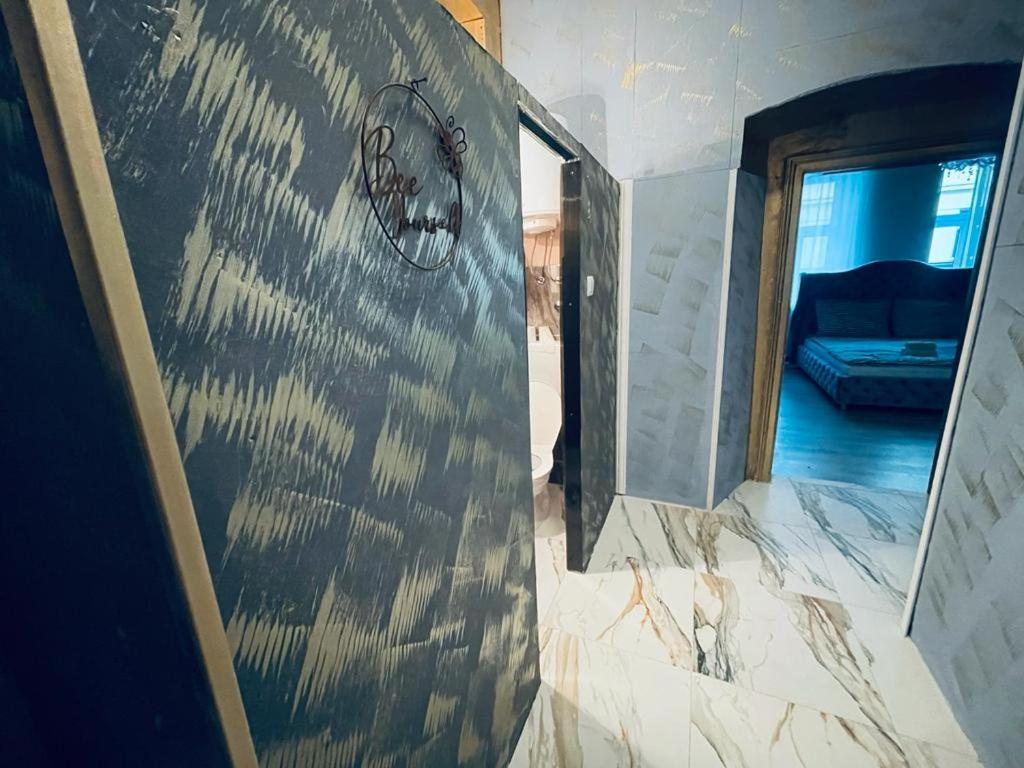 Apartamento Titanic 2 Viena Exterior foto
