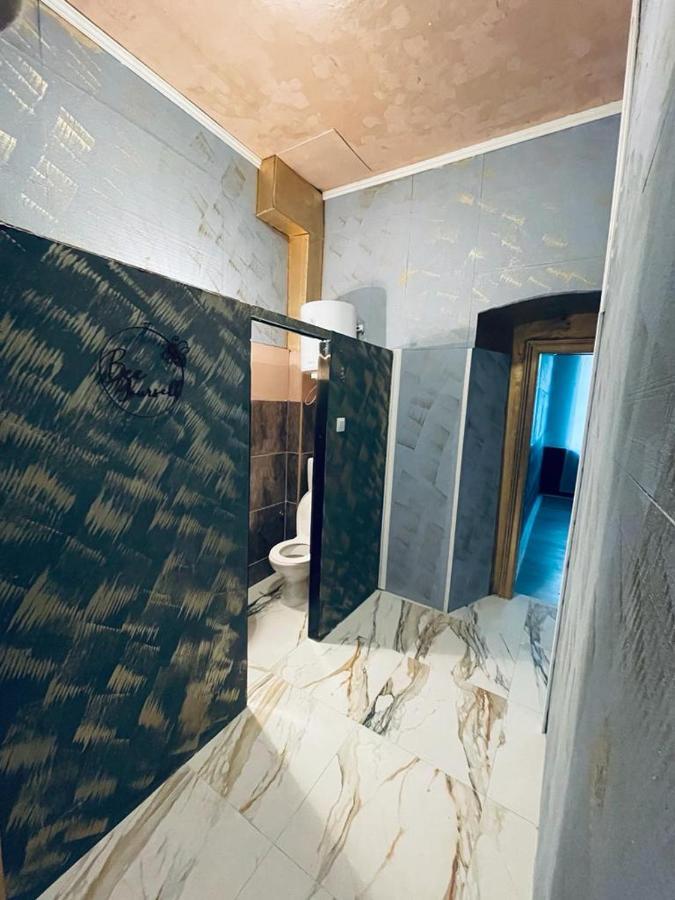 Apartamento Titanic 2 Viena Exterior foto